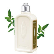 欧舒丹 马鞭草清新润肤露 250ml