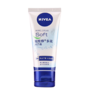 NIVEA 妮维雅 多效润手霜 50ml