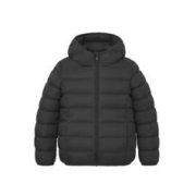 京东PLUS：ROMON 罗蒙 儿童轻薄羽绒服