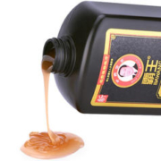 限移动端、京东百亿补贴：BAWANG 霸王 首乌固发洗发水600g+408g