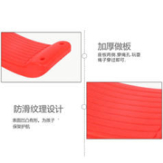 冷帝 儿童秋千+绳子 颜色可选