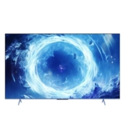 PLUS会员：coocaa 酷开 Max90 液晶电视 90英寸 4K