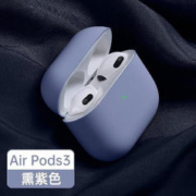 MAXSUN 铭瑄 全新12代i3 12100/13代13100办公电脑主机显示器独显高配游戏DIY组装机整机兼容机迷你品牌台式机全套