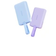 88VIP会员：ROMOSS 罗马仕 WMS10-121 Magsafe磁吸移动电源 10000mAh 20W