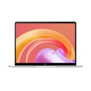 【百亿补贴】华为笔记本电脑MateBook 14  锐龙版16GB+512GB 2K触控全面屏 智慧办公性能轻薄本官方