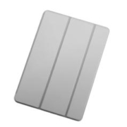ESR 亿色 iPad Pro 12.9英寸平板保护壳 笔插款