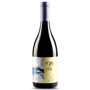 蒙特斯紫天使/富乐 智利原瓶进口红酒 单支 750ml 蒙特斯富乐