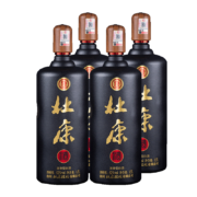 秘藏1号1.5L整箱装