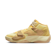耐克（NIKE）JORDAN ZION 2 SE PF 男子篮球鞋 FJ2956-200 41