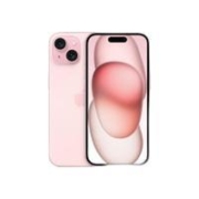 Apple 苹果 iPhone 15 5G手机 128GB