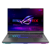 ROG魔霸新锐 2023ROG 玩家国度 魔霸新锐 2023 16英寸游戏本