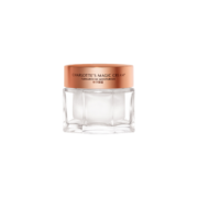 Charlotte Tilburyct精华面霜30ml 熬夜面霜 魔法面霜保湿焕肤 送女友礼物