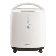 yuwell 鱼跃 制氧机8F-3ZW