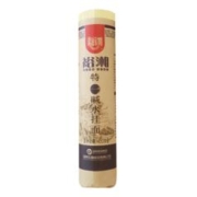 再降价、概率券:裕湘面条 特一碱水面热干面 凉拌面汤面450g*2件