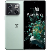 再降价、京东百亿补贴：OPPO 一加 Ace Pro 16+512GB 5G游戏手机