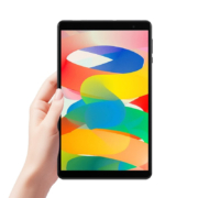 20日开始：CUBE 酷比魔方 酷平板 SE 8英寸平板电脑 4GB+64GB