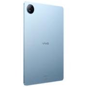 88VIP会员：vivo Pad Air 11.5英寸 Android 平板电脑