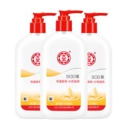 大宝 SOD蜜 200ml*3瓶