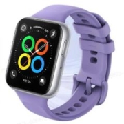 OPPO Watch SE eSIM智能手表