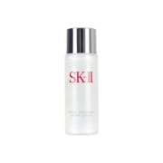 【自营】SK-II嫩肤清莹露30ml试用装 二次清洁 保湿滋润正品sk2