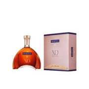 MARTELL 马爹利 XO 干邑白兰地 40%vol