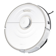 石头（roborock）T8 Plus 扫地机器人 扫拖一体机A5200RR