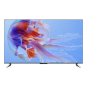 京东百亿补贴：Xiaomi 小米 MI 小米 EA Pro系列 L75M9-EP 液晶电视 75英寸 4K 2+16GB