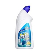 稳签到 圣洁康强力洁厕灵500ml