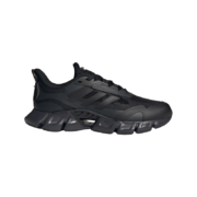 20点开始：adidas 阿迪达斯 CLIMACOOL清风鞋 男女减震耐磨运动鞋