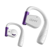 【游戏畅玩版】Cleer ARC II不入耳智能蓝牙耳机适用于苹果华为