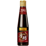 李锦记 醇酿 香醋 500ml