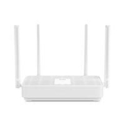 Redmi 红米 AX3000 路由器 WiFi6