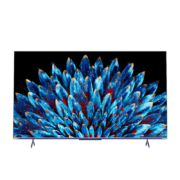 双11预售、PLUS会员：SKYWORTH 创维 85A5D 液晶电视 85英寸 4K