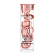 Elizabeth Arden 伊丽莎白·雅顿 伊丽莎白雅顿粉胶7粒 2.0