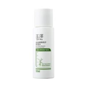Dr.Yu/玉泽皮肤屏障修护保湿水50ml*3