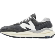 New Balance NB 正品秋男女情侣潮流百搭运动休闲鞋M5740VL1