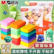 LEEME HOME 婴儿隔尿垫一次性防水透气纯棉宝宝新生儿护理床垫尿片垫110片　
