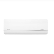 20点、前15分钟：WAHIN 华凌 HL系列 KFR-35GW/N8HL1Pro 新一级能效 壁挂式空调 1.5匹