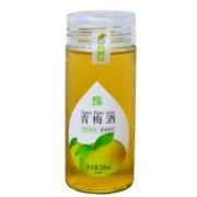 猫超 古越龙山果酒250ml*1瓶