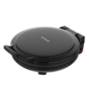 九阳 家用电饼铛 早餐机1500W JK-30K09
