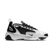 耐克（NIKE）男子运动鞋 ZOOM 2K AO0269-101 39