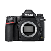 尼康（Nikon） D780全画幅数码单反相机 高清视频摄影VLOG D780 单机（兼顾静态影像与视频）