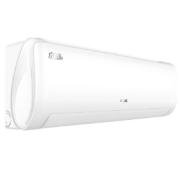 PLUS会员、预售:奥克斯（AUX）大1.5匹 变频冷暖 新一级能效京裕Ⅱ  KFR-35GW/BpR3AQE1(B1