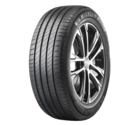 米其林轮胎Michelin 浩悦四代PRIMACY 4 205/55R16 91W 配沃尔沃S40世嘉等
