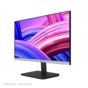 HP 惠普 ZHAN D24v Monitor 战系列 23.8英寸IPS显示器（1920*1080、100Hz、）