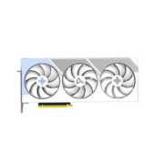 电竞叛客 RTX 4060/4060TI/4090/4070Ti电脑游戏显卡