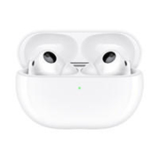HUAWEI 华为 FreeBuds Pro 3 入耳式真无线动圈主动降噪蓝牙耳机