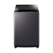再降价、PLUS会员、概率券：Haier 海尔 EB100B26Mate3 变频波轮洗衣机 10kg