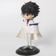 Bandai 万代 Q-Posket 名侦探柯南 怪盗基德 手办
