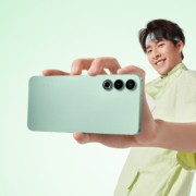 [购机立省200元]MEIZU/魅族20新品无界手机第二代高通骁龙8 Gen2官方官网旗舰店5G直面屏幕智能音乐拍照游戏